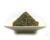 Mistletoe Leaf Powder