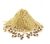 Moringa Seed Powder