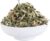 Motherwort Herb