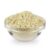 Mucuna Powder