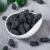 Mulberry Dry Fruit (Black)