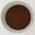 Negro Pepper Powder (Uda)