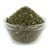Nettle Leaf