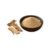 Nettle Root Powder