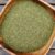 Nettle Seed
