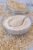 Oats Rolled Powder