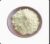 Omega 3 Powder (Cosmetic Grade) 