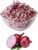 Onion Flakes