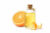 Orange Oil (Cosmetic Grade)   