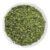 Parsley Leaf