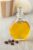 Passion Fragrance Oil