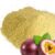 Passion Fruit Powder
