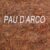 Pau Da’rco Herb