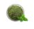 Peppermint Leaf Powder