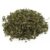 Peppermint Leaf