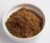 Peppersoup Spice Mix