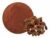 Pine Bark Extract Powder