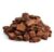 Pine Bark Root