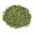 Plantain Leaf