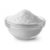 Polysorbate 80