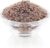 Psyllium Husk Seed