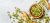 Green Pumpkin Seed