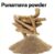 Punarnava Powder