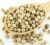 Putrajeevak Seed