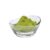 Quasil Powder