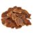Red Ginseng Root