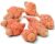 Red Maca Root