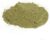 Red Raspberry Leaf Powder