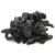 Rehmannia Herb Dried Berry 