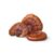 Reishi Mushroom Whole