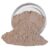 Rhassoul Clay