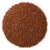 Rooibos Tea Powder