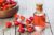Rosehip Oil (Extra Virgin)