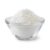 Salicylic Powder