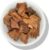 Sarsaparilla Root