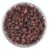 Schizandra Dried Berry