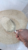 Sesame Seed (Foreign)