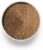 Shallaki/Boswellia Root Extract Powder