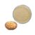 Shallaki/Boswellia Root Powder