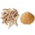 Shatavari Root Powder