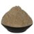 Shivlingi Seeds Powder