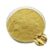 Skullcaps Powder