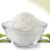 Sodium Ascorbyl Phosphate (SAP)