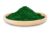 Spirulina Powder
