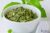 Stevia Leaf