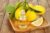 Sweet Orange Essential Oil 